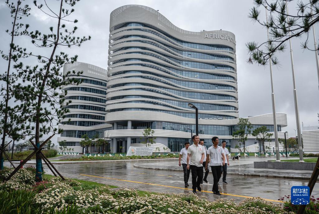 娱乐平台登录地址